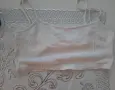 дамски дрехи по 1.50 € размери с , снимка 6
