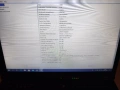 лаптоп Lenovo T400, снимка 9