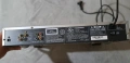 daewoo - dvd player , снимка 8