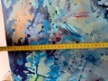 Картина-портрет, снимка 3