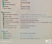 intel i5 4670K сокет 1150, снимка 3