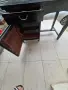 Дървено бюро!!!!, снимка 1