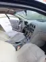 Alfa Romeo 159 SW, снимка 2
