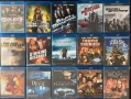 Blu-Ray Филми с бг субтитри, снимка 2