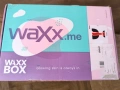 Комплект WAXXme, снимка 5