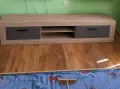 Холна секция 120€, снимка 3