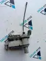 1ea927281 моторче за ръчна спирачка задно ляво от Volkswagen ID.3 Pro, снимка 3