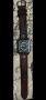 Часовник SWISS ARMY , снимка 2