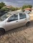 Продава се на части Fiat Punto 1.2 бензин всичко налично , снимка 3