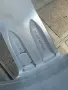 ОРИГИНАЛНИ ДЖАНТИ AUDI 20" 5X112 с гуми 255/50/20 Ауди Q5 SQ5 Q7 Q8 Etron, снимка 14