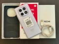 Redmi Note 15 128GB / 6GB RAM / Purple, снимка 1