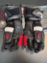 Мото ръкавици Alpinestars SP-2 V3 "L", снимка 2