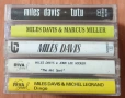 MILES DAVIS , снимка 2