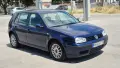 Голф 4 1.9 TDI/90, снимка 9