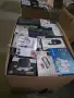Амазон палета клас AB, снимка 3