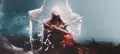 НАЙ ДОБРАТА ОФЕРТА Картина / Пано "Assassin's Creed" 120х80см., снимка 2