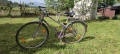 велосипед peugeot monaco , снимка 4