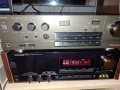 TECHNICS SU-U550, снимка 5