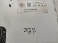 Клавиатура от Dell Latitude E6420 модел NSK-DV0BC, снимка 7