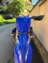 Yamaha yz250f, снимка 1