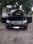 Продавам ML320 CDI, снимка 1