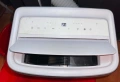 Electrolux EXP26U339CW  - Смарт мобилен климатик, снимка 3
