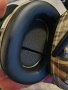 Ловни слушалки , снимка 3