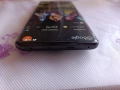 Xiaomi Note 14 Pro 5G , снимка 3