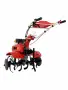 Мотофреза GeoTech PRO PGT | 7 к.с. | 85 см, снимка 5