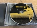 Warren G - In The Mid-Nite Hour, снимка 3