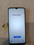 телефон Samsung galaxy A22 5 g , снимка 1