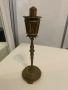 Бензинова запалка 1920г. Erhard & Sohne, снимка 3