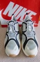 Nike Air Max 270 XX QS . Номер 43, снимка 8