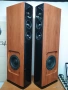 JAMO S 606 5.0 Магазинно състояние! Звук без компромис! Изпращам видео. , снимка 5