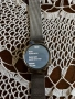 Huawei Watch смарт часовник, снимка 3