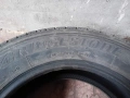 4бр. летни гуми за бус 225/65/16C, снимка 8