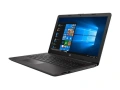 Лаптоп HP 250 G7 I5-1035G7 16GB 256GB SSD с до 24 МЕСЕЦА ГАРАНЦИЯ, снимка 2
