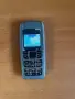 Nokia 1600 Нокиа 1600, снимка 2