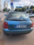 Продавам Ауди А4 В5 1.9 TDI, снимка 6