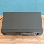 Aiwa AD-F460E Dolby HX Pro, снимка 5
