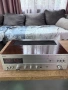 Philips-594, снимка 3