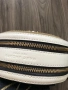 Раничка Marc Jacobs , снимка 5