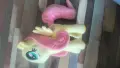 Fluttershy My Little Pony/Флътершай от Малкото пони, снимка 2