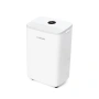 Влагоуловител/ Обезвлажнител Bosch Dry 2000, 12 литра на ден, до 24 кв.м, снимка 1