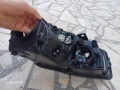 Фар ляв Vw Golf 6 , снимка 5