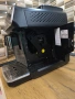 кафеавтомат Philips EP2224, снимка 5