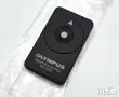 Olympus Mju Zoom 140 , Дистанционно Olympus, снимка 5