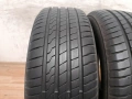 205/60/16 Firestone / летни гуми, снимка 2