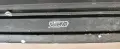 лед бар за автомобил led bar, снимка 5