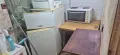 Продава се долен, самостоятелен етаж от къща, снимка 5